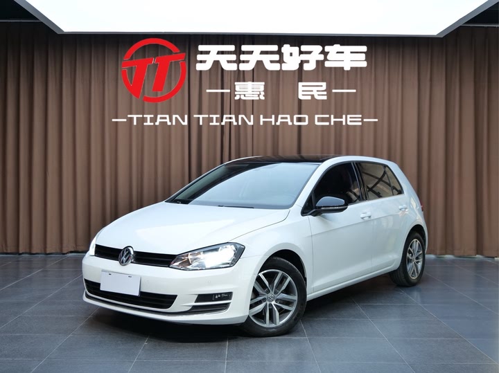 продажа  